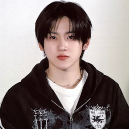 Kyehoon gallery image