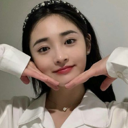 Kyulkyung 갤러리 이미지