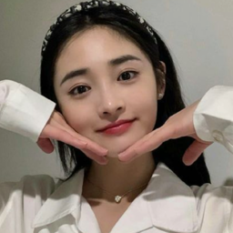 Kyulkyung gallery image