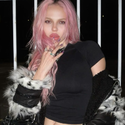 Adéla gallery image