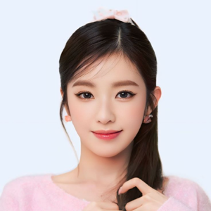 Irene
