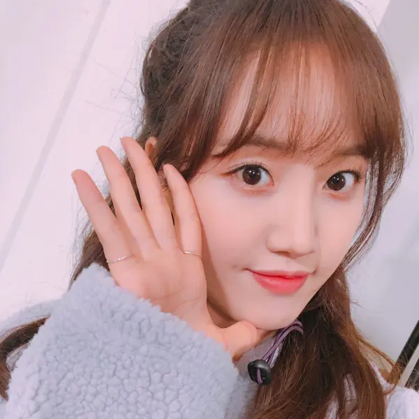 Haeyoon gallery image