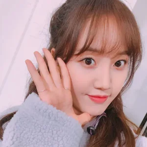 Haeyoon gallery image