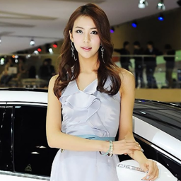 Jaekyung gallery image