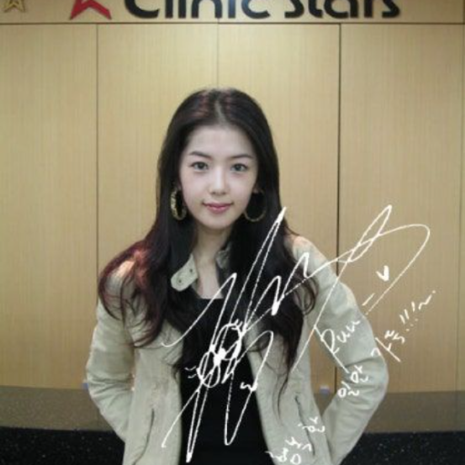 Kim Jihyeのギャラリー画像