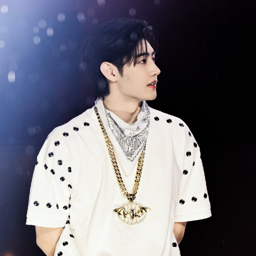 Sunghoon gallery image