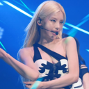 Yeji