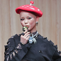 Cocona gallery image