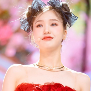 Mimi 1