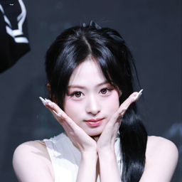 Ahyeon 2