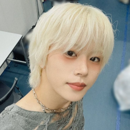 Kimata Syoya gallery image