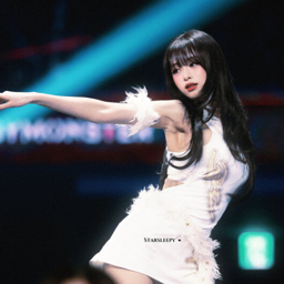 Ahyeon gallery image