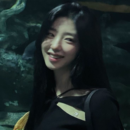 Park SoHyun gallery image