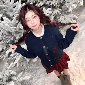 Yewon