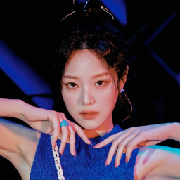 Hyunjin gallery image