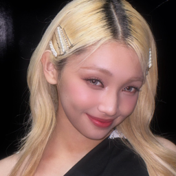 Gehlee gallery image