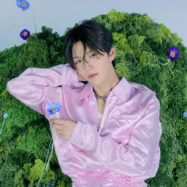 Jaehee gallery image