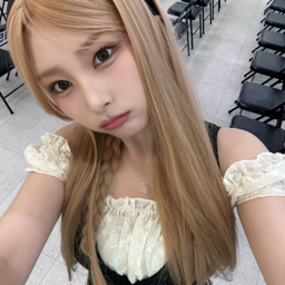 Chowon gallery image