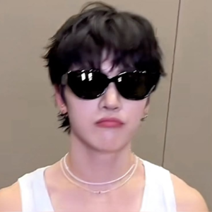 Seok Matthew gallery image