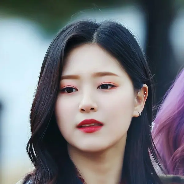 Hyunjin gallery image