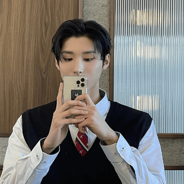 Juwang