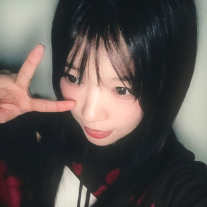 Moka 4