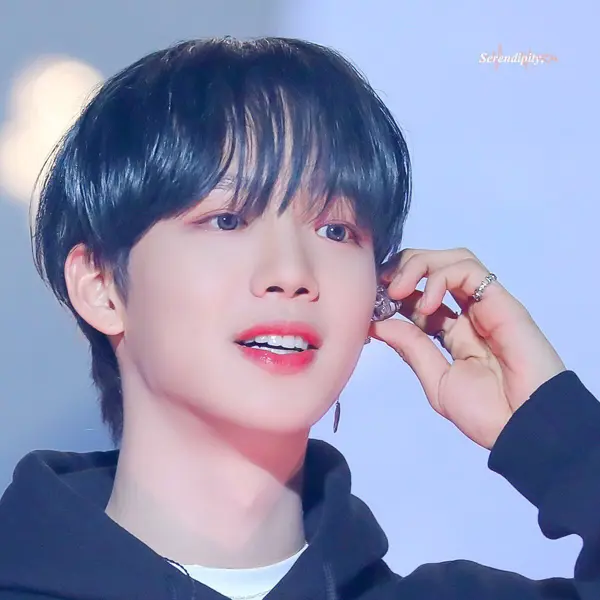 Youngmin gallery image