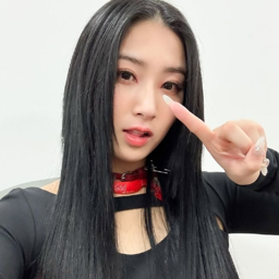 Momoka gallery image