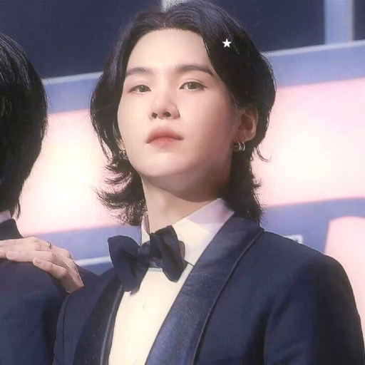 SUGA gallery image