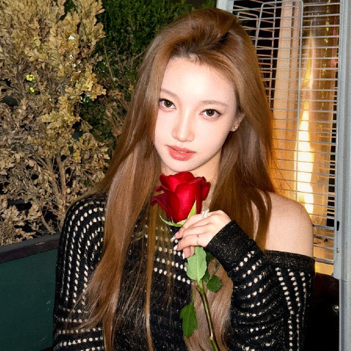 Image de galerie de Shije