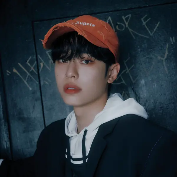 Donghyun gallery image