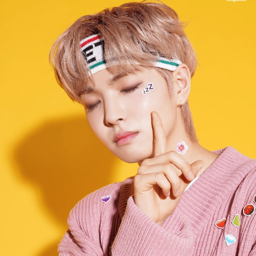 Kangsung gallery image