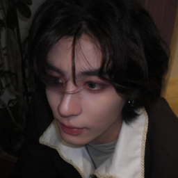 Leehan gallery image