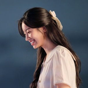 Dahyun