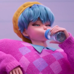 Baby saja gallery image