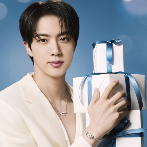 Jin gallery image
