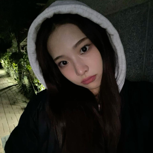 Seowon gallery image