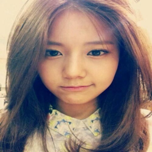 Shin Hyejeong gallery image