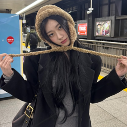 Chaeryeong gallery image