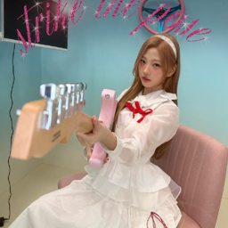 Stella gallery image