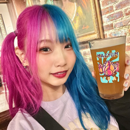 Hettsu gallery image