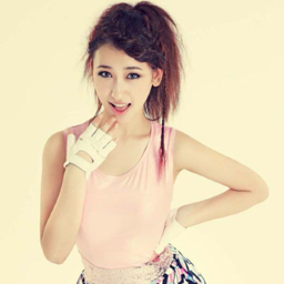 Juliane gallery image