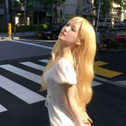 Yoon SeoYeon gallery image