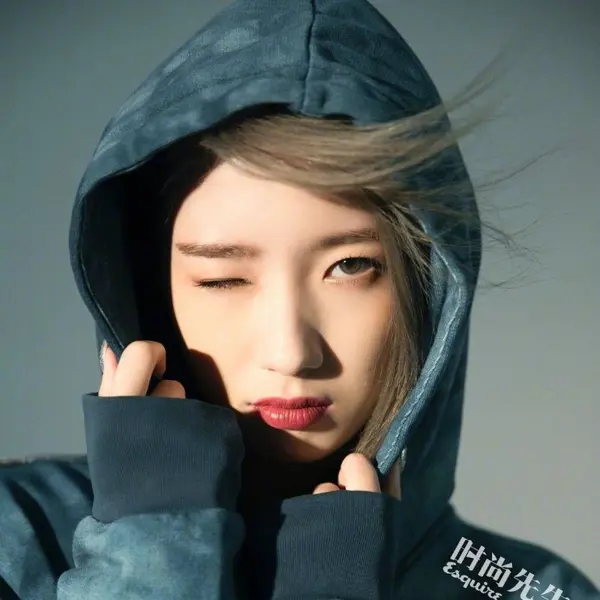 Meiqi gallery image