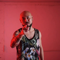 Hellcat gallery image