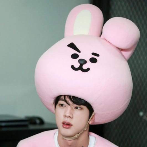 Jin gallery image