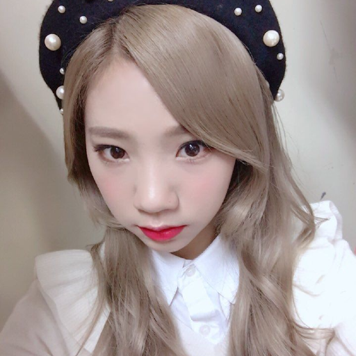 Yeoreum Galeriebild