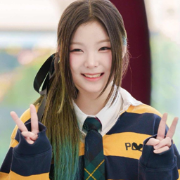 Seungjoo gallery image
