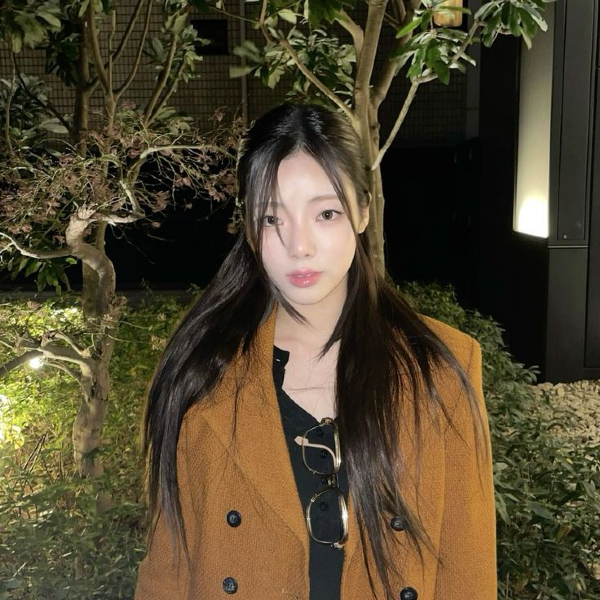 Goeun gallery image