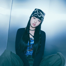 Seungchae gallery image